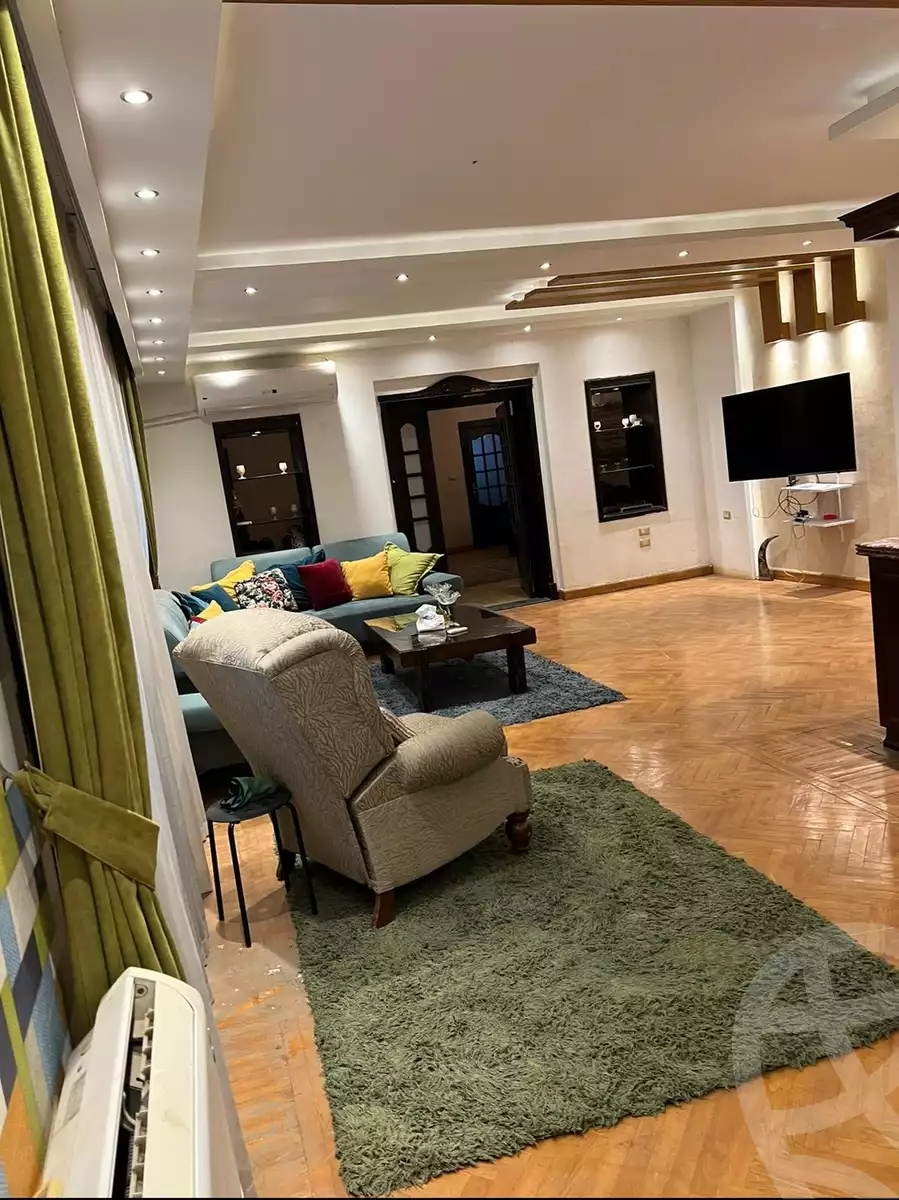 https://aqarmap.com.eg/en/listing/4075782-for-sale-cairo-nasr-city-abou-dawoud-el-zaheri
