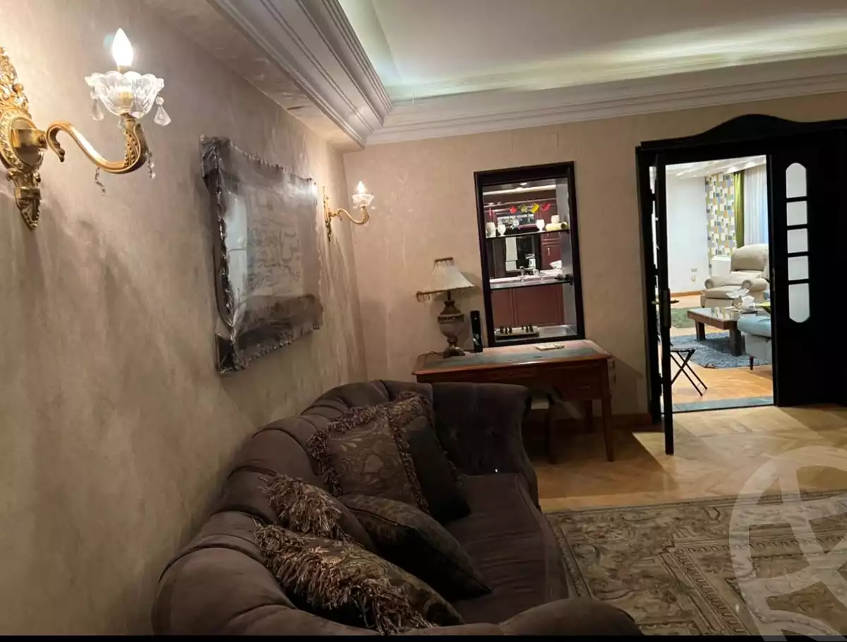 https://aqarmap.com.eg/en/listing/4075782-for-sale-cairo-nasr-city-abou-dawoud-el-zaheri