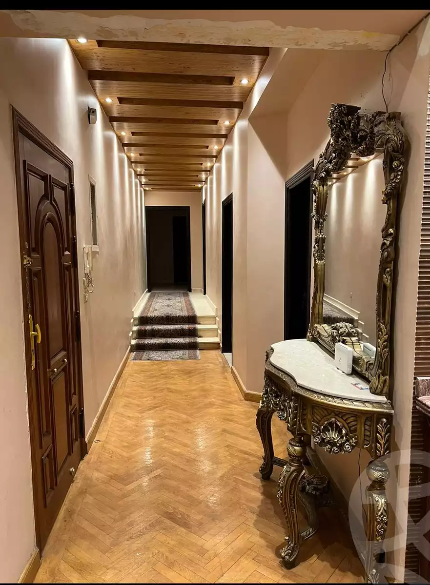 https://aqarmap.com.eg/en/listing/4075782-for-sale-cairo-nasr-city-abou-dawoud-el-zaheri