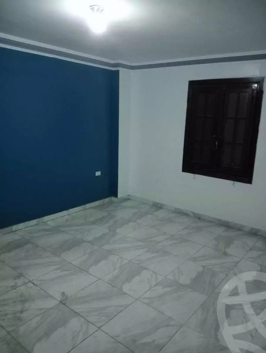 https://aqarmap.com.eg/en/listing/4075638-for-rent-cairo-helwan-helwan