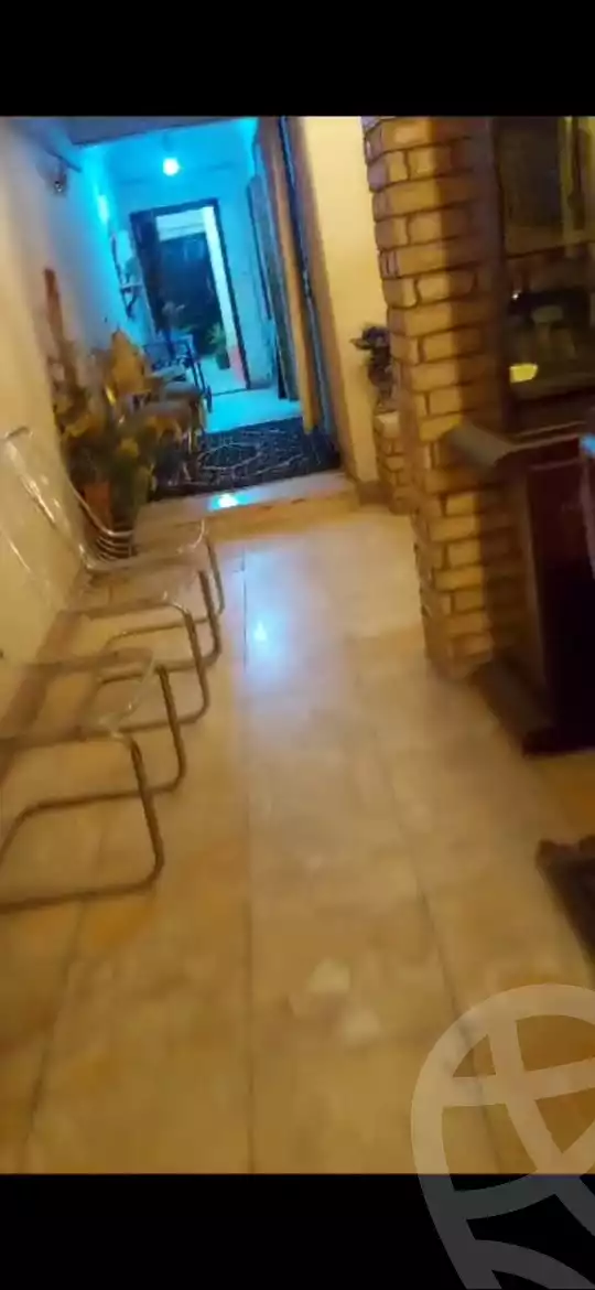 https://aqarmap.com.eg/ar/listing/4076130-for-sale-cairo-heliopolis-triumph-square-nakhla-al-motieai-st