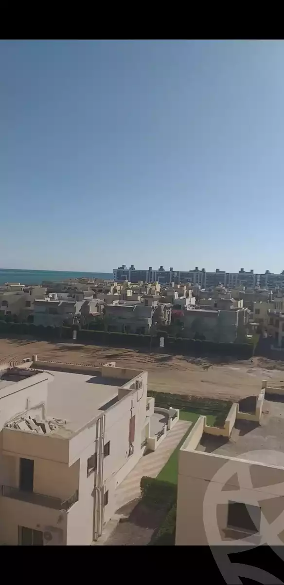 https://aqarmap.com.eg/en/listing/4076196-for-sale-red-sea-gouna-el-gouna-resorts-fanadir-bay