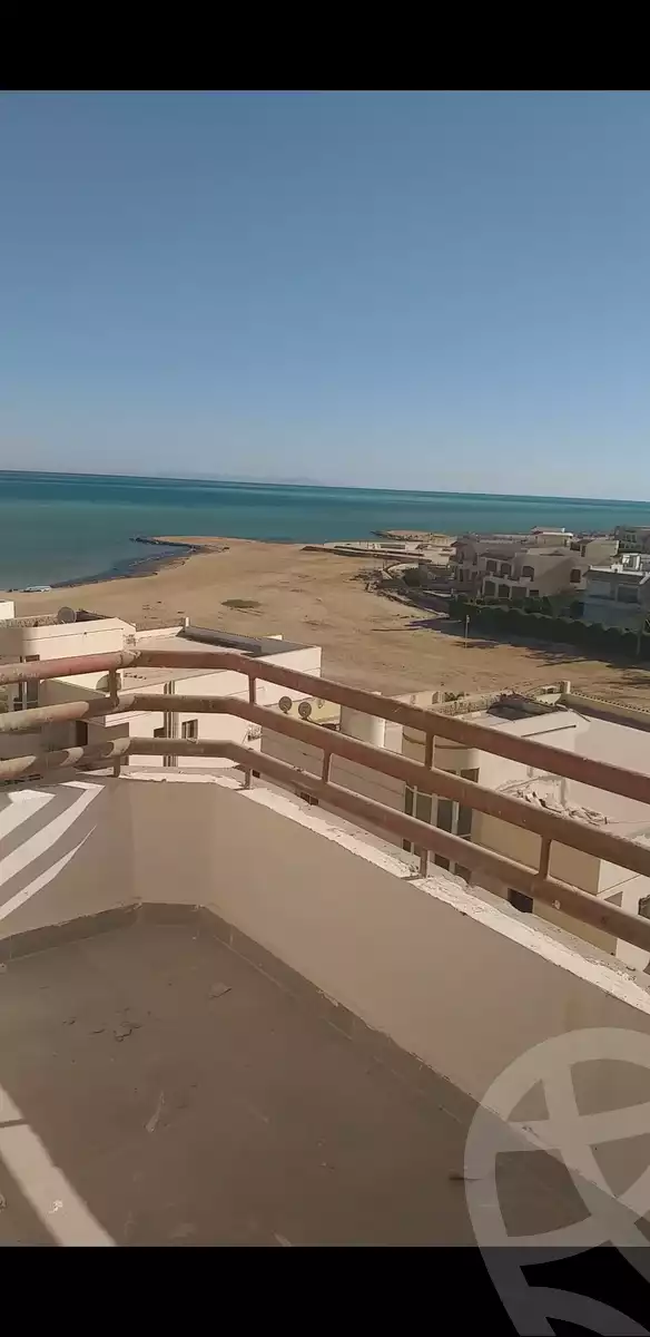 https://aqarmap.com.eg/en/listing/4076196-for-sale-red-sea-gouna-el-gouna-resorts-fanadir-bay
