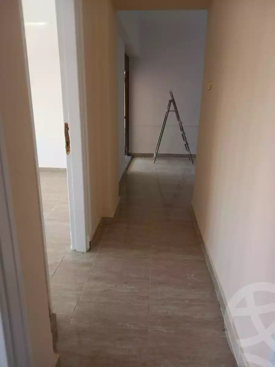 https://aqarmap.com.eg/en/listing/4076415-for-rent-cairo-downtown-abdeen-sharif-al-kabir-st