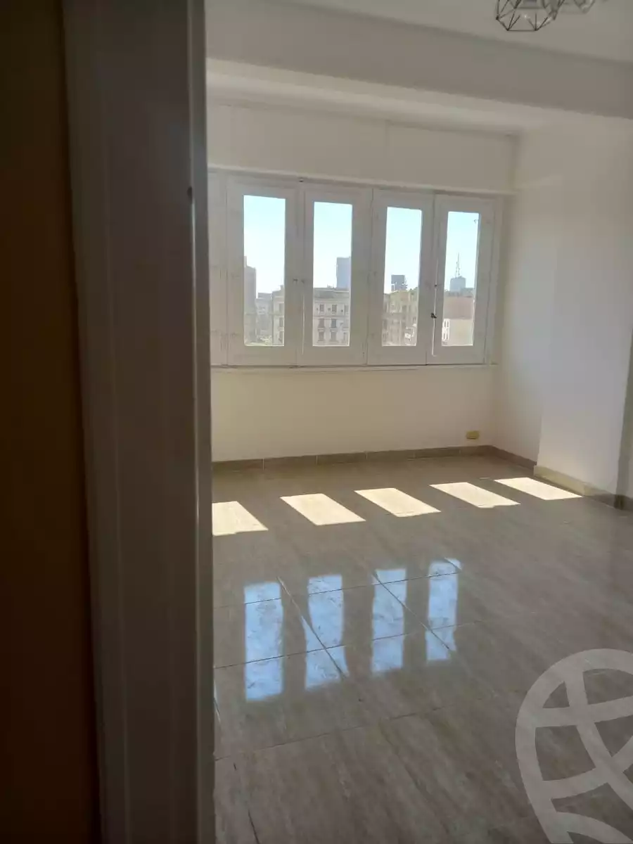 https://aqarmap.com.eg/en/listing/4076415-for-rent-cairo-downtown-abdeen-sharif-al-kabir-st