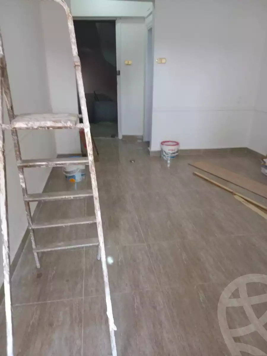 https://aqarmap.com.eg/en/listing/4076415-for-rent-cairo-downtown-abdeen-sharif-al-kabir-st