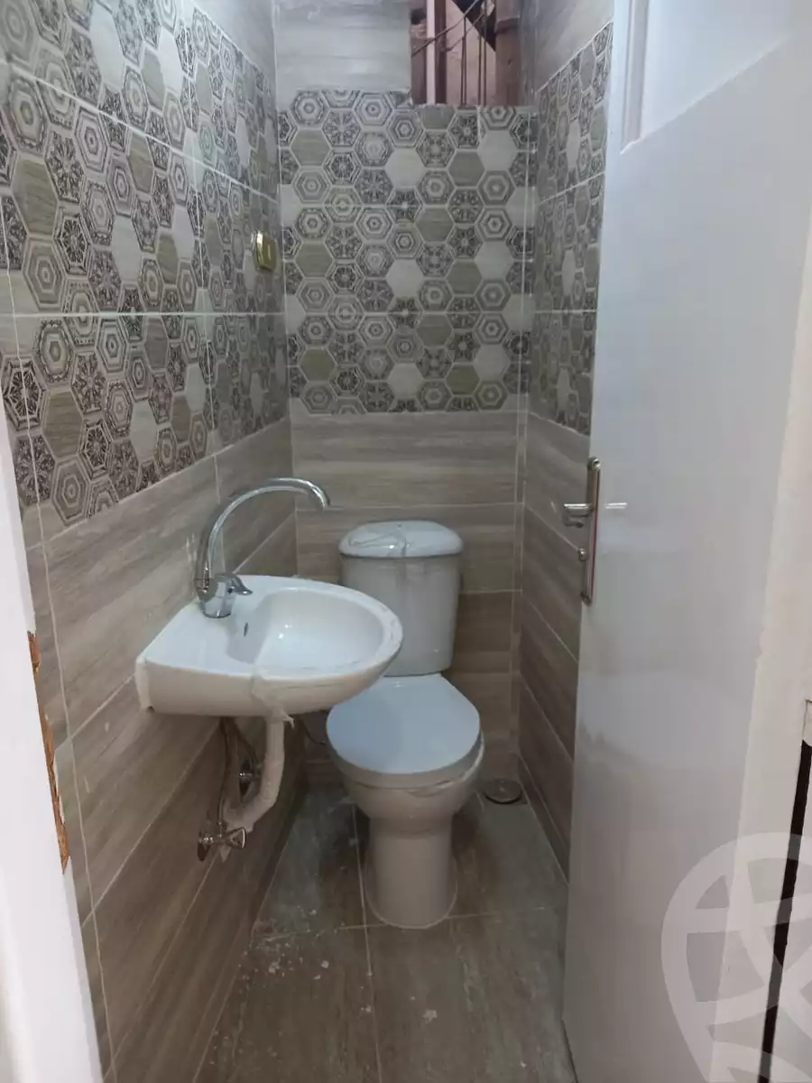 https://aqarmap.com.eg/en/listing/4076415-for-rent-cairo-downtown-abdeen-sharif-al-kabir-st