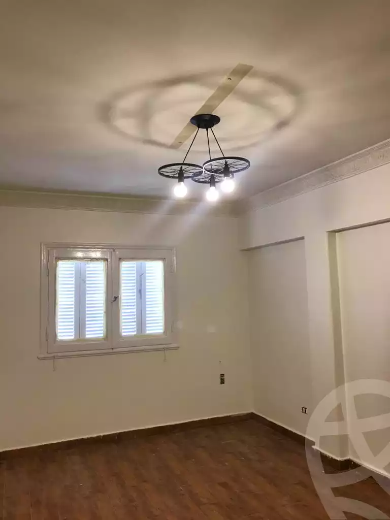https://aqarmap.com.eg/en/listing/4076516-for-rent-cairo-heliopolis-el-higaz-square-el-hegaz-st
