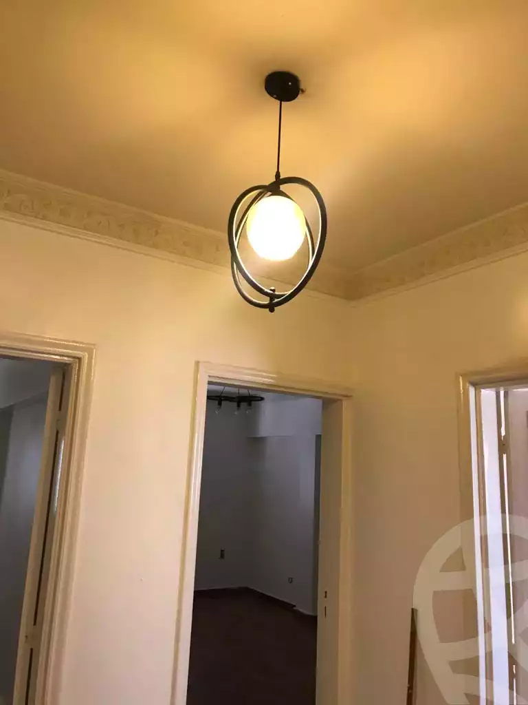 https://aqarmap.com.eg/en/listing/4076516-for-rent-cairo-heliopolis-el-higaz-square-el-hegaz-st