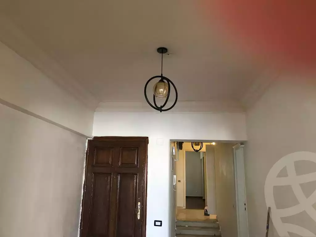 https://aqarmap.com.eg/en/listing/4076516-for-rent-cairo-heliopolis-el-higaz-square-el-hegaz-st