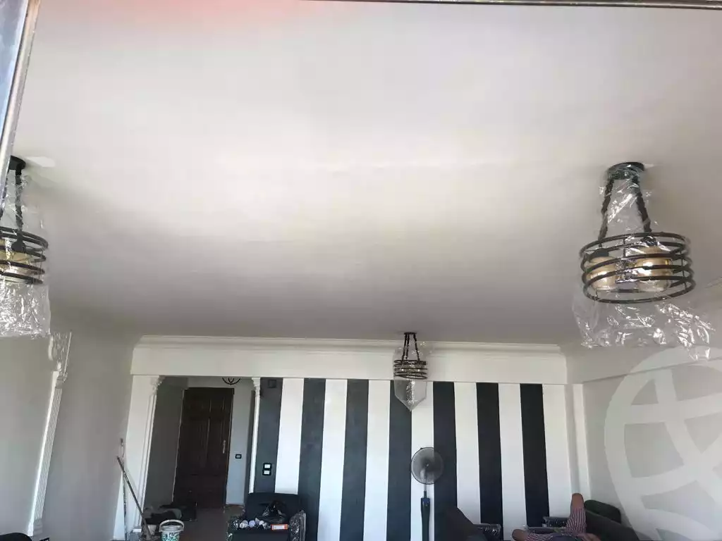 https://aqarmap.com.eg/en/listing/4076516-for-rent-cairo-heliopolis-el-higaz-square-el-hegaz-st
