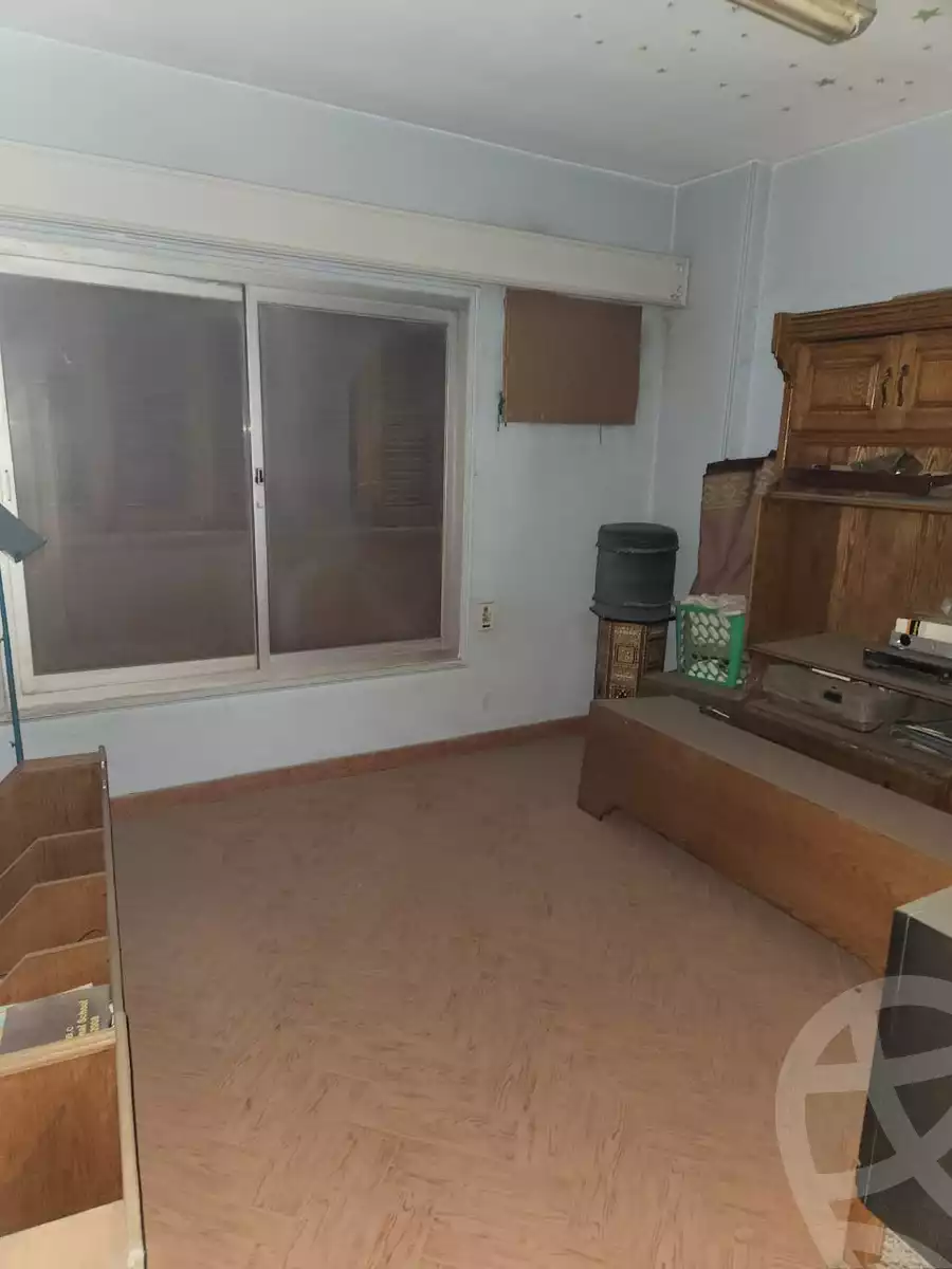 https://aqarmap.com.eg/en/listing/4076516-for-rent-cairo-heliopolis-el-higaz-square-el-hegaz-st