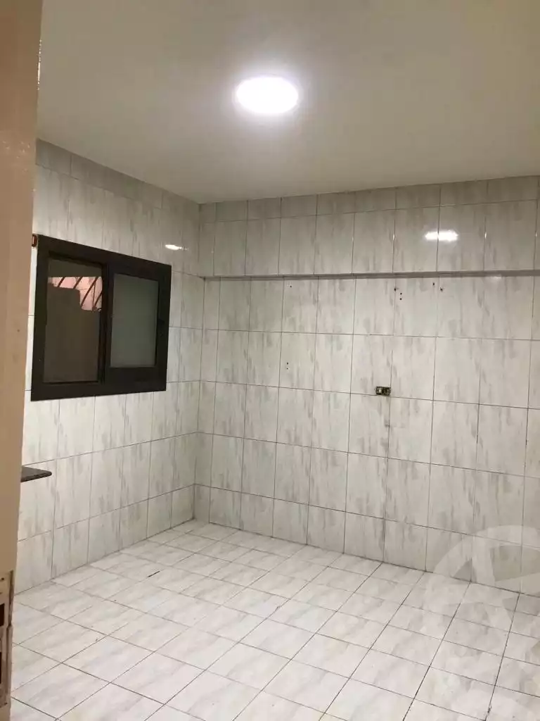 https://aqarmap.com.eg/en/listing/4076516-for-rent-cairo-heliopolis-el-higaz-square-el-hegaz-st