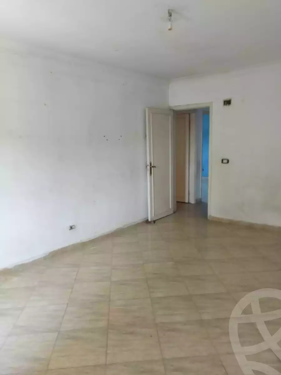 https://aqarmap.com.eg/en/listing/4076624-for-rent-cairo-el-zaytun-lzytwn-lgrby-shr-hmd-frht