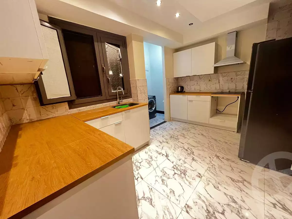 https://aqarmap.com.eg/en/listing/4076672-for-rent-El Forsan