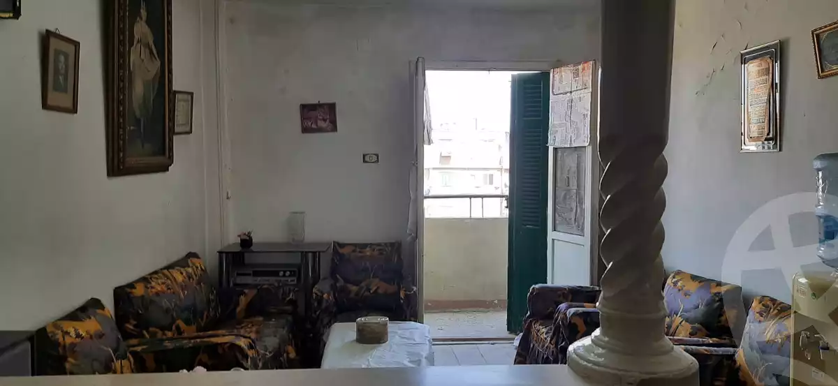 https://aqarmap.com.eg/en/listing/4076713-for-sale-cairo-el-sayyeda-zeinab-abou-el-khair-st
