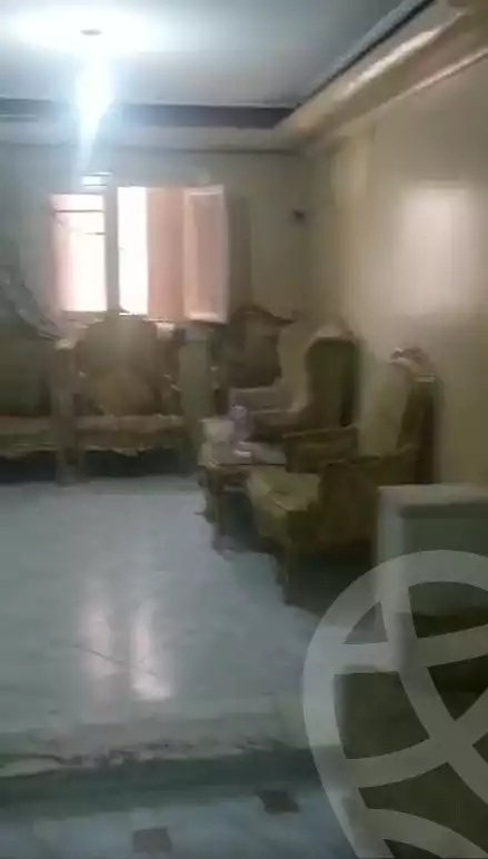 https://aqarmap.com.eg/en/listing/4076718-for-sale-cairo-el-sayyeda-zeinab-port-said-st