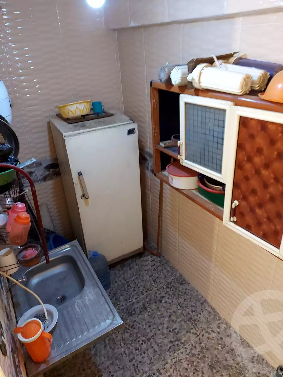 https://aqarmap.com.eg/en/listing/4351446-for-sale-alexandria-bw-qyr-toson-st