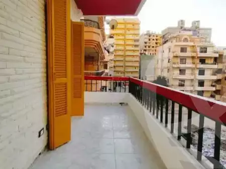 https://aqarmap.com.eg/en/listing/4059869-for-sale-alexandria-l-jmy-shataa-el-nakheel-salah-al-din-st