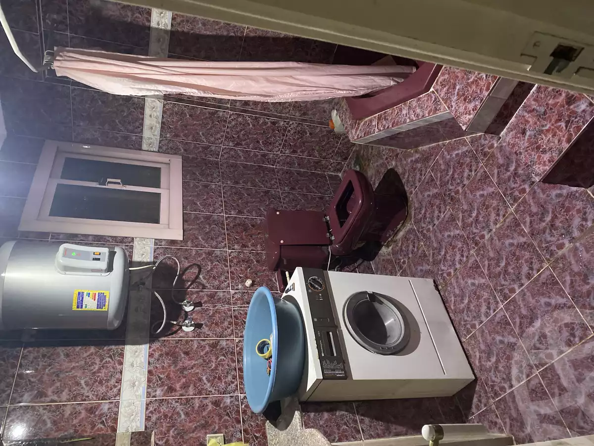 https://aqarmap.com.eg/ar/listing/4076812-for-sale-cairo-nasr-city-mostafa-el-nahaas-st