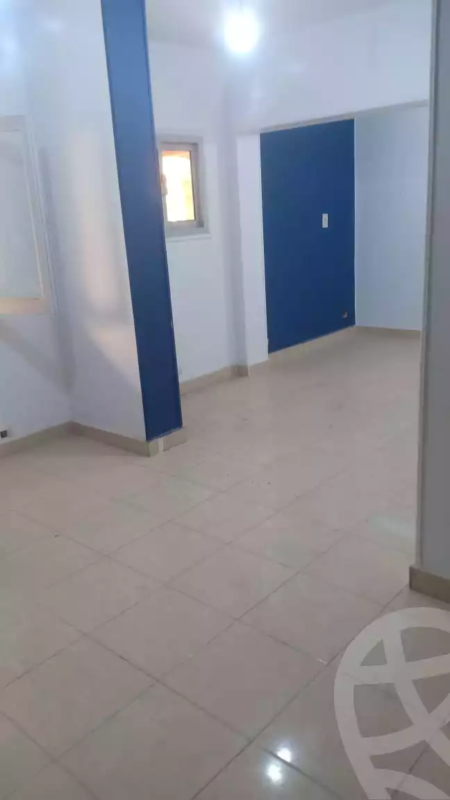 https://aqarmap.com.eg/en/listing/4076793-for-rent-cairo-heliopolis-ard-el-golf-ahmed-tayseer