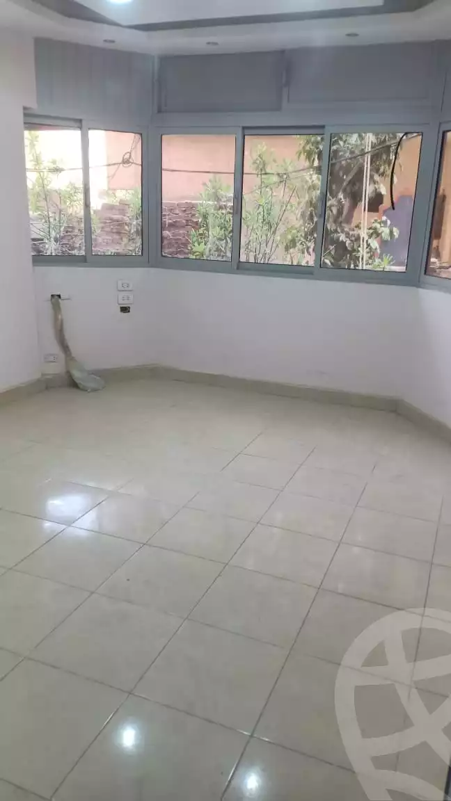 https://aqarmap.com.eg/en/listing/4076793-for-rent-cairo-heliopolis-ard-el-golf-ahmed-tayseer