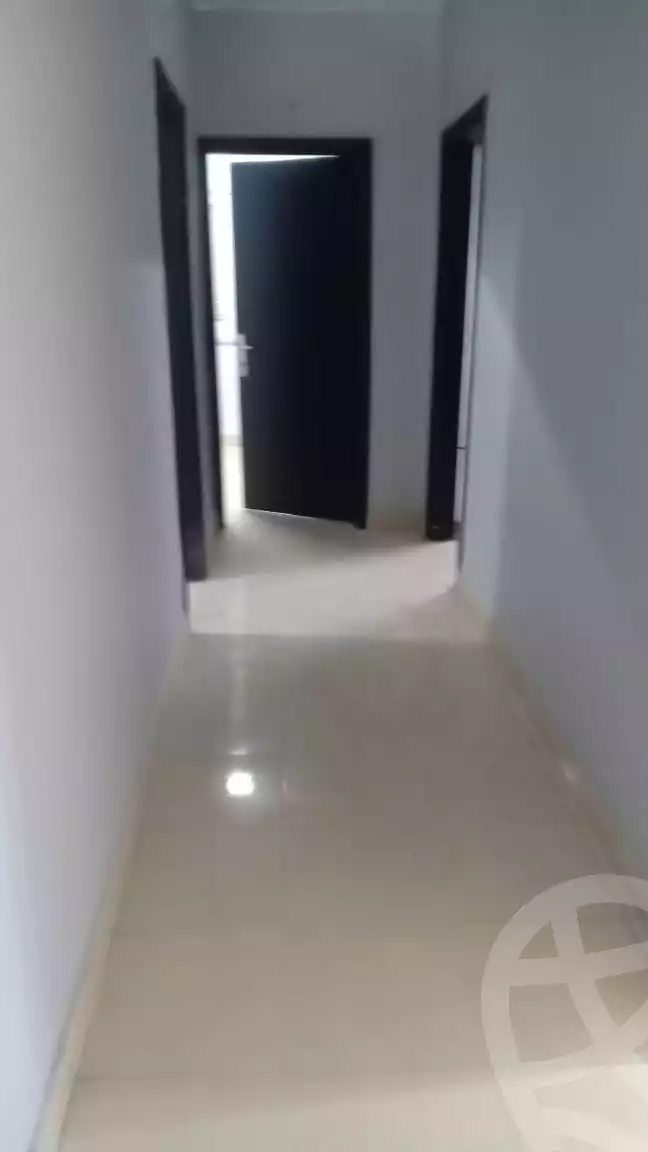 https://aqarmap.com.eg/en/listing/4076793-for-rent-cairo-heliopolis-ard-el-golf-ahmed-tayseer