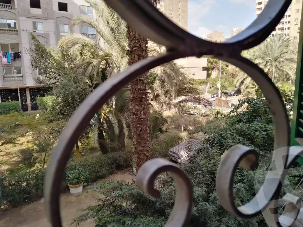 https://aqarmap.com.eg/en/listing/4076888-for-sale-cairo-el-haram-el-taawon