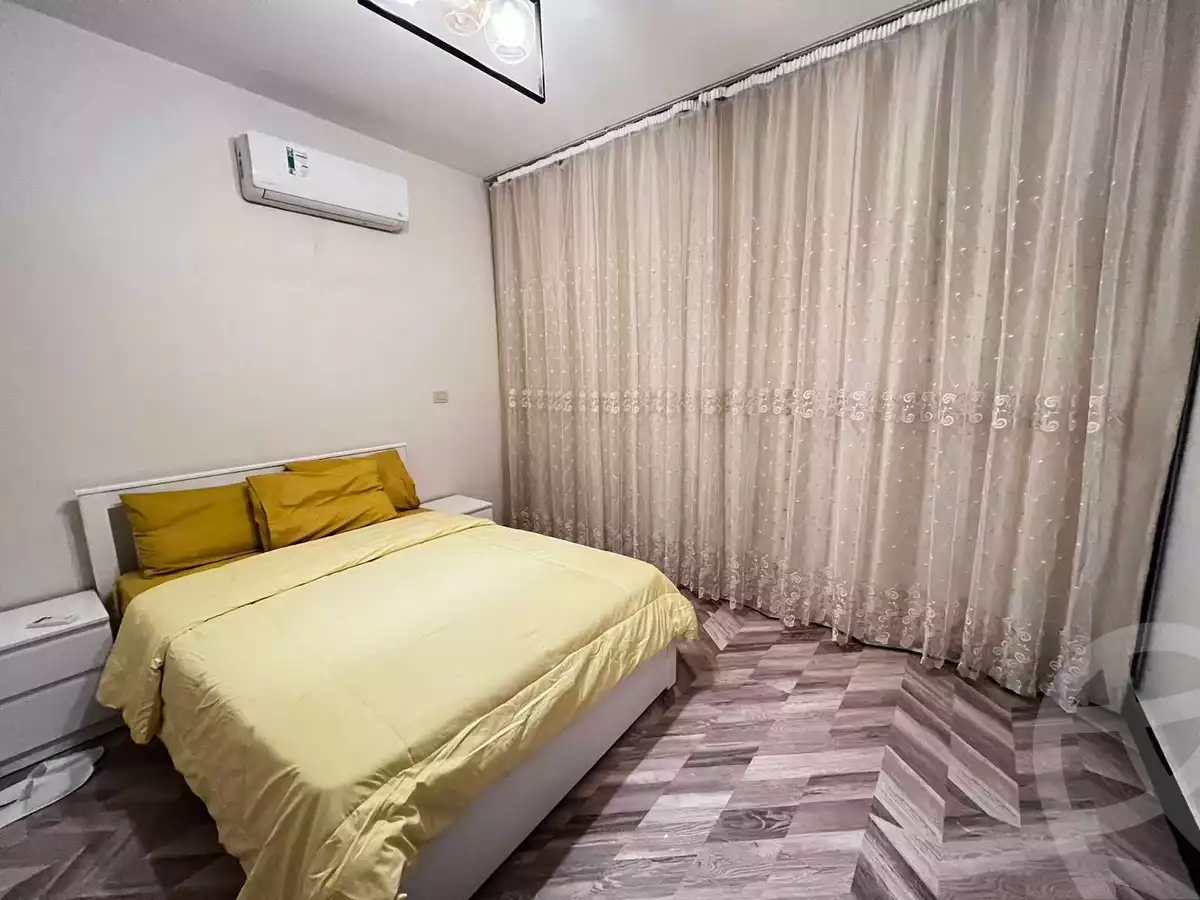 https://aqarmap.com.eg/ar/listing/4077018-for-rent-cairo-el-sheikh-zayed-city-compounds-in-sheikh-zayed-beverly-hills