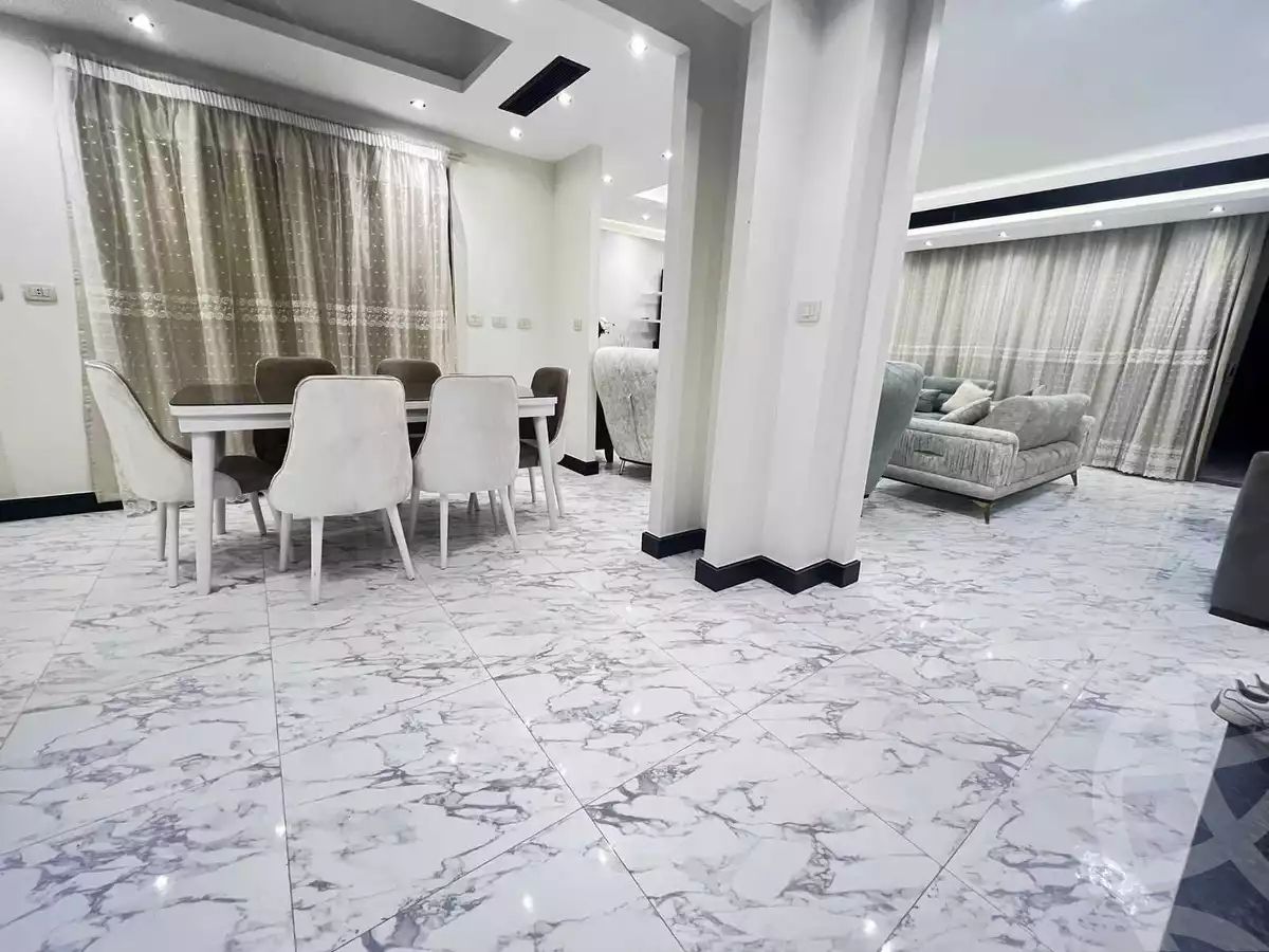 https://aqarmap.com.eg/ar/listing/4077018-for-rent-cairo-el-sheikh-zayed-city-compounds-in-sheikh-zayed-beverly-hills