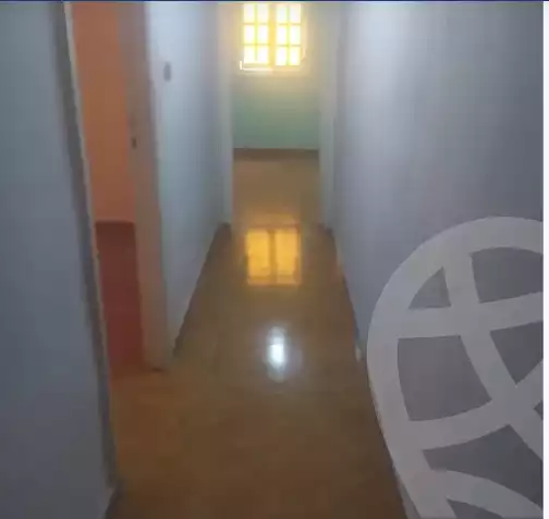 https://aqarmap.com.eg/en/listing/4077082-for-sale-alexandria-lsywf-hmd-bn-hnbl