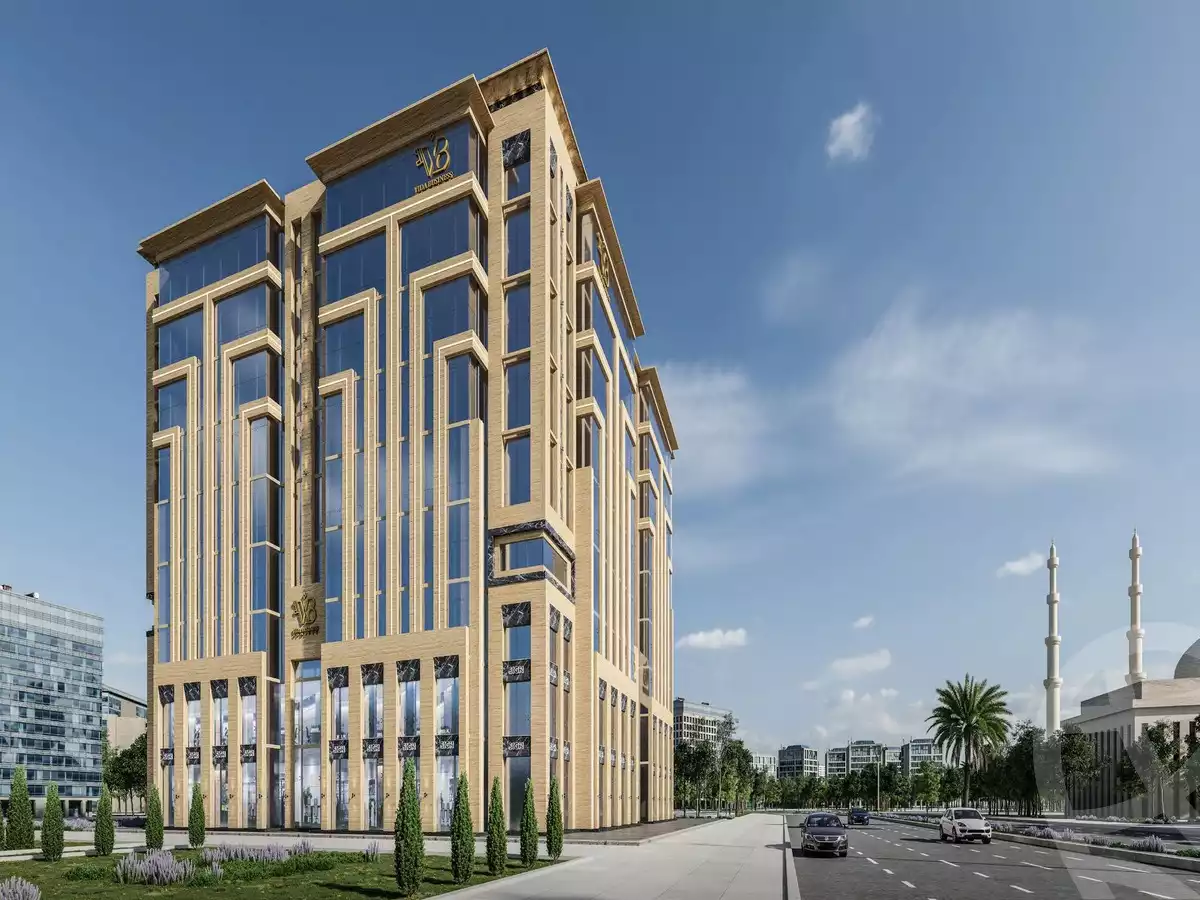 https://aqarmap.com.eg/ar/listing/6063877-for-sale-cairo-new-administrative-capital-ldwn-twn-vida-business-complex-locations