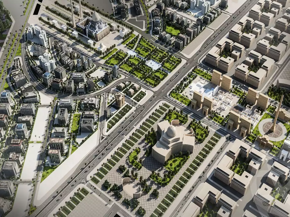 https://aqarmap.com.eg/ar/listing/6063877-for-sale-cairo-new-administrative-capital-ldwn-twn-vida-business-complex-locations