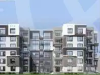 https://aqarmap.com.eg/ar/listing/4072049-for-sale-cairo-mdynty-fourteenth-zone-buildings