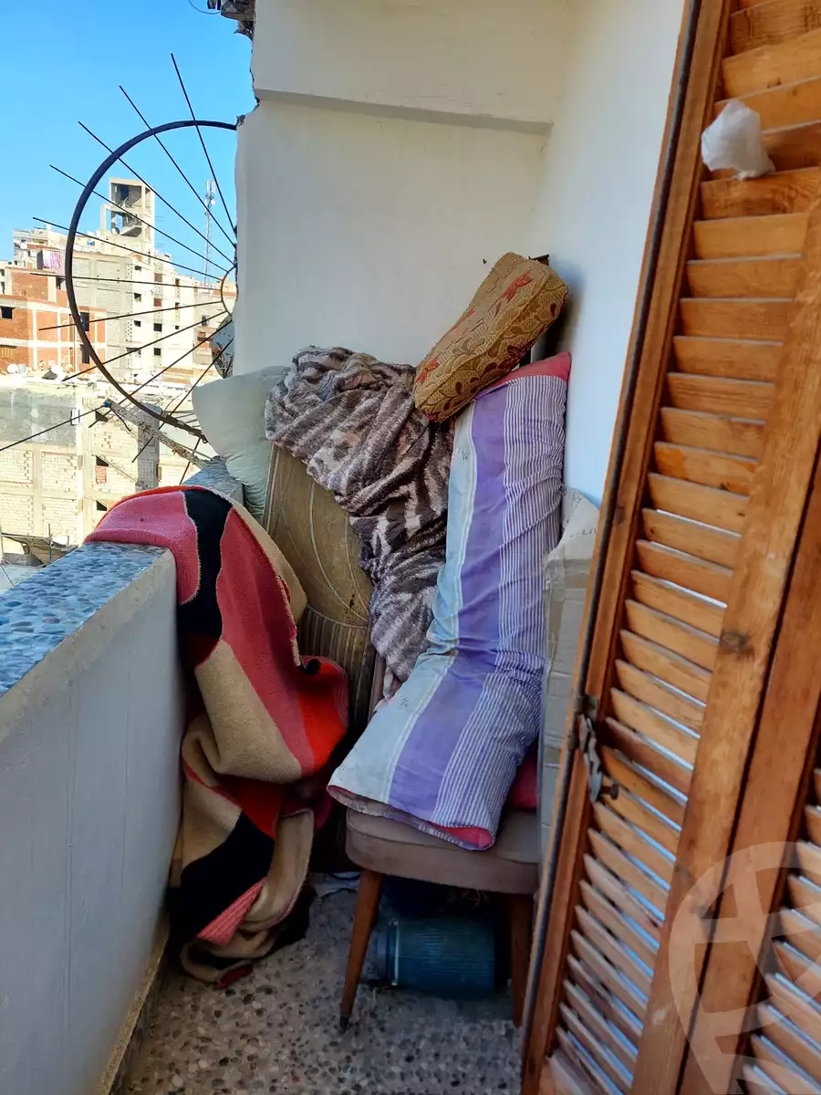 https://aqarmap.com.eg/en/listing/3999291-for-sale-alexandria-bw-qyr-toson-st