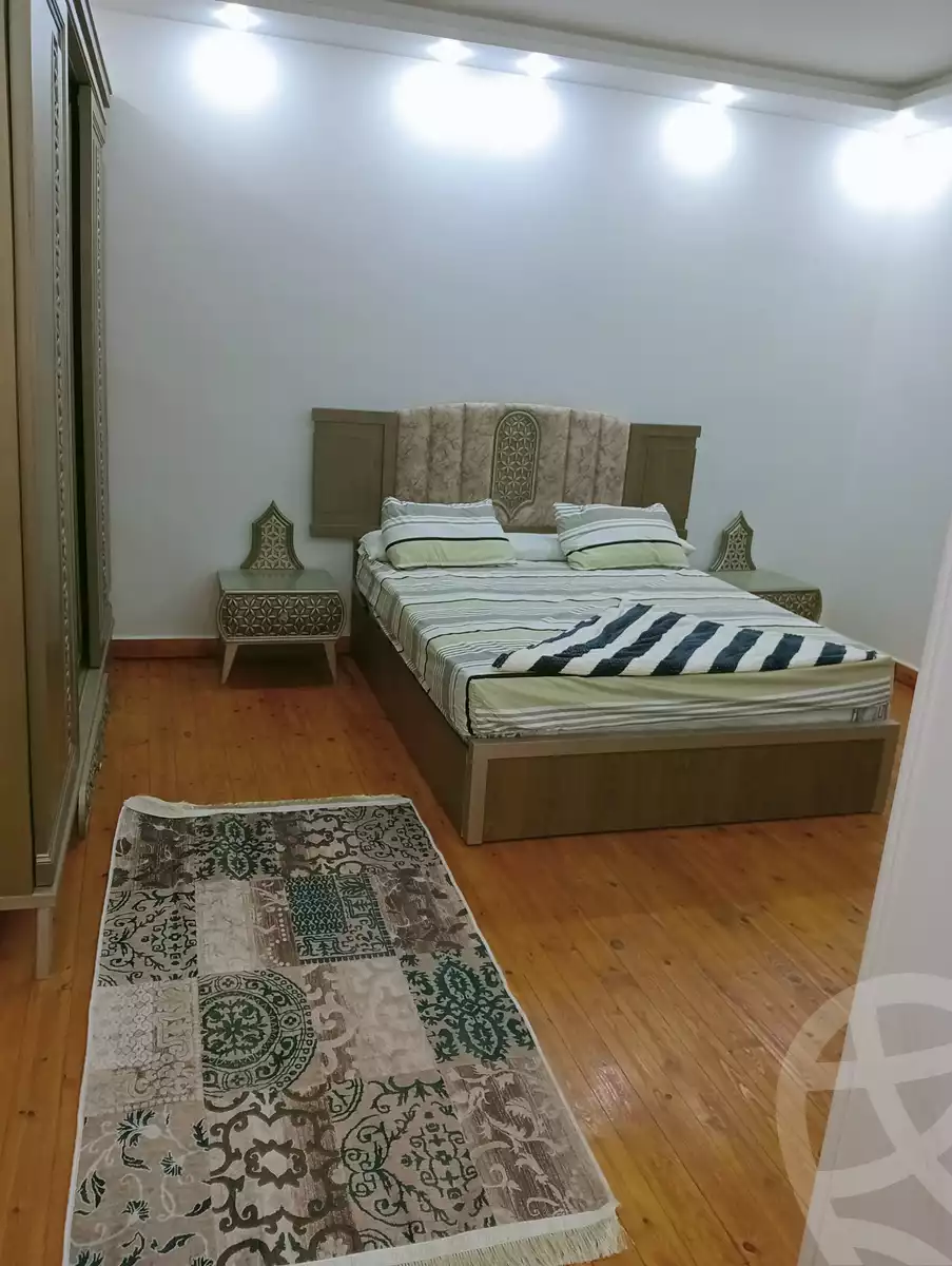 https://aqarmap.com.eg/en/listing/4077199-for-sale-cairo-el-haram-shareaa-naser-el-thawrah
