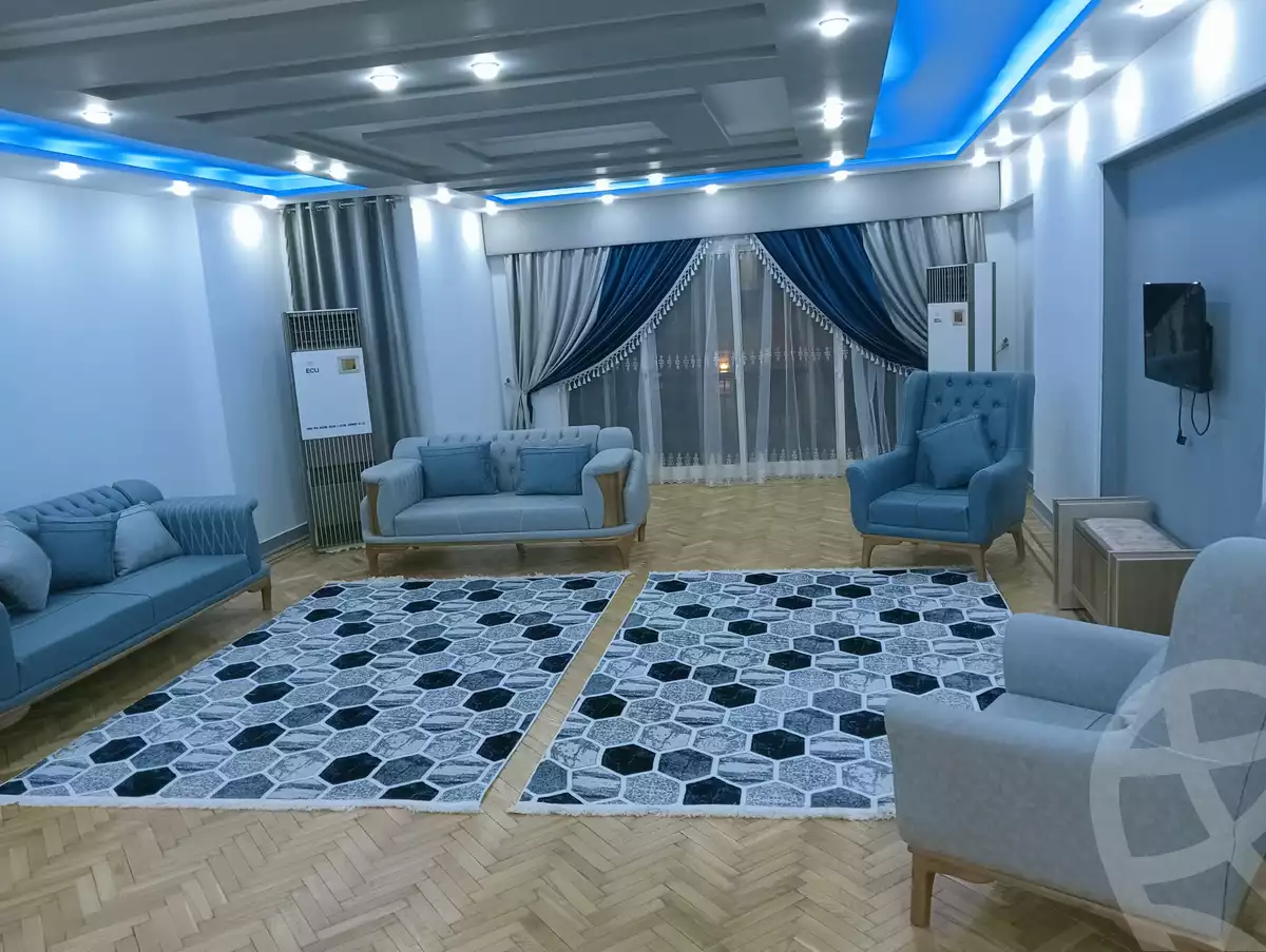 https://aqarmap.com.eg/en/listing/4077199-for-sale-cairo-el-haram-shareaa-naser-el-thawrah
