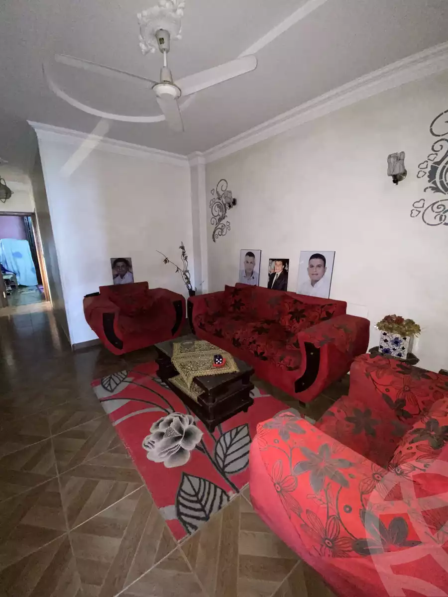 https://aqarmap.com.eg/ar/listing/4077212-for-sale-madinet-al-ommal