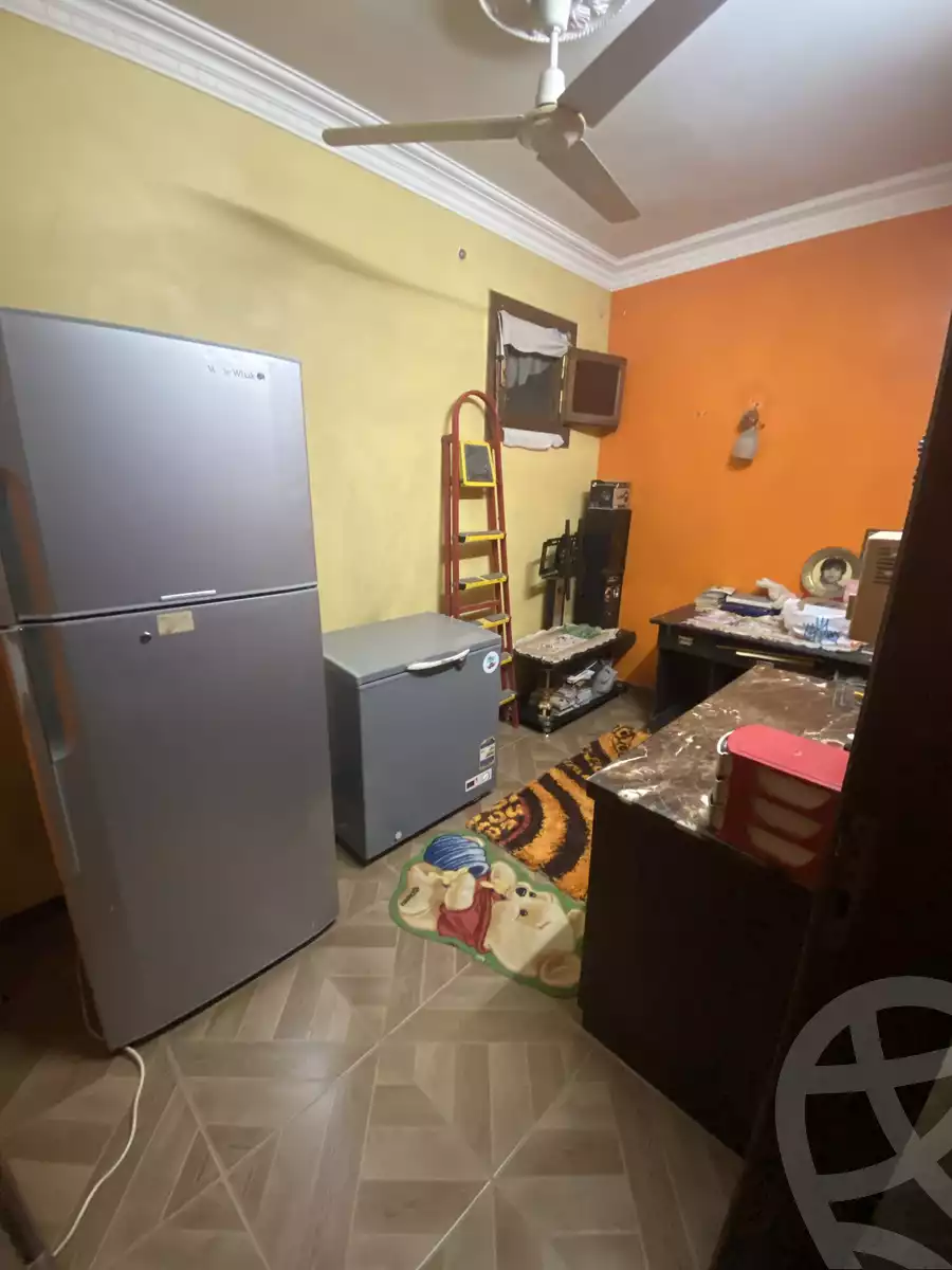https://aqarmap.com.eg/ar/listing/4077212-for-sale-madinet-al-ommal