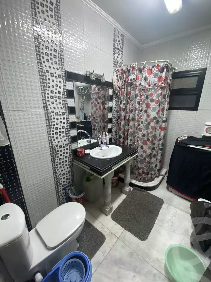 https://aqarmap.com.eg/ar/listing/4077212-for-sale-madinet-al-ommal