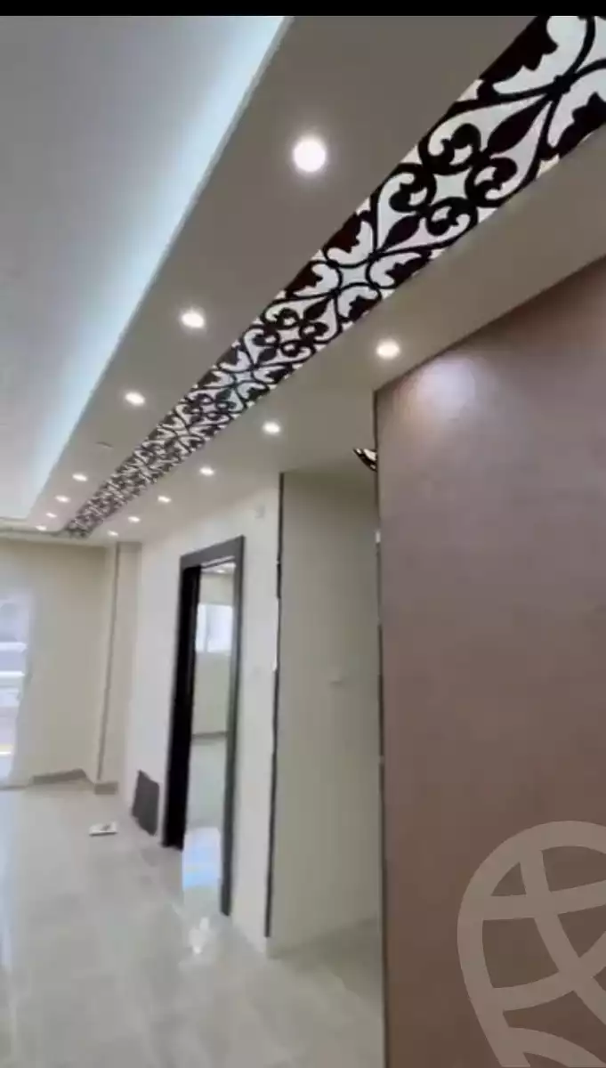 https://aqarmap.com.eg/en/listing/4077316-for-sale-alexandria-el-mandara-nabawy-al-mohandes-st