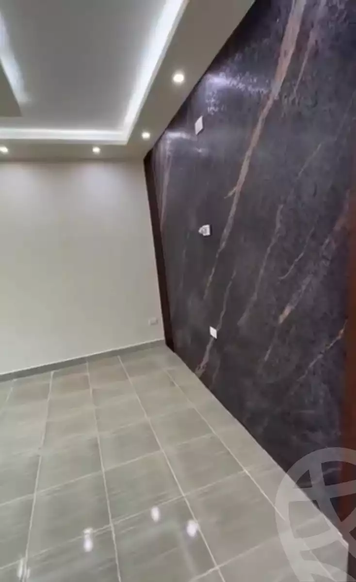 https://aqarmap.com.eg/en/listing/4077316-for-sale-alexandria-el-mandara-nabawy-al-mohandes-st