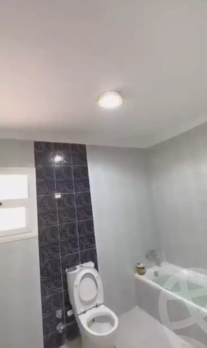 https://aqarmap.com.eg/en/listing/4077316-for-sale-alexandria-el-mandara-nabawy-al-mohandes-st