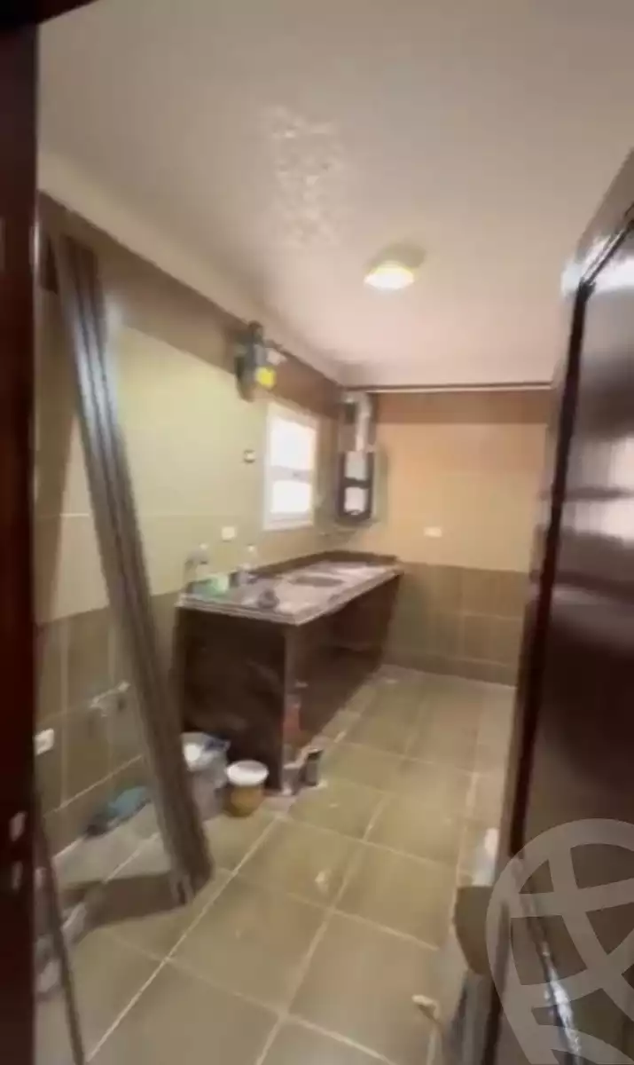 https://aqarmap.com.eg/en/listing/4077316-for-sale-alexandria-el-mandara-nabawy-al-mohandes-st