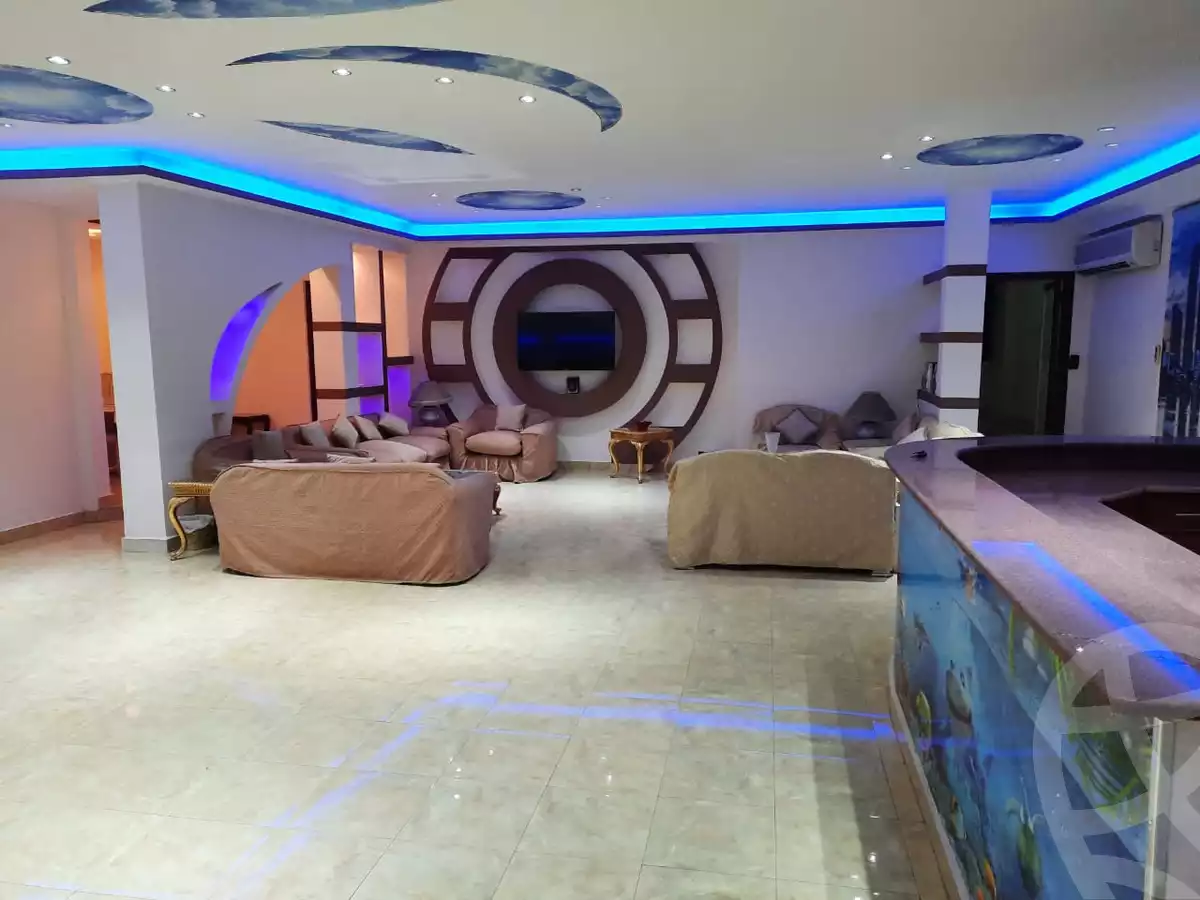https://aqarmap.com.eg/en/listing/4077338-for-rent-cairo-dokki-el-batal-ahmed-abd-el-aziz