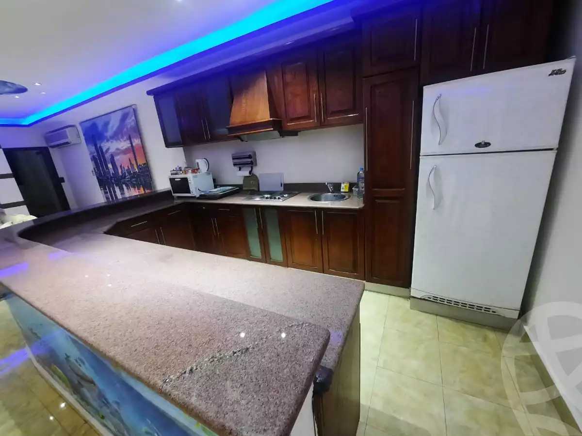 https://aqarmap.com.eg/en/listing/4077338-for-rent-cairo-dokki-el-batal-ahmed-abd-el-aziz