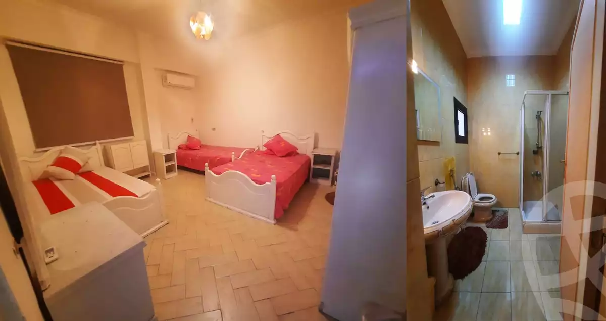 https://aqarmap.com.eg/en/listing/4077338-for-rent-cairo-dokki-el-batal-ahmed-abd-el-aziz