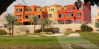 https://aqarmap.com.eg/en/listing/4077344-for-sale-cairo-6th-of-october-compound-palm-hills-october-golf-views