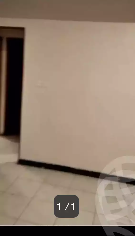 https://aqarmap.com.eg/en/listing/4077352-for-rent-dakahlia-mansoura-el-mansoura-city-ahmed-aref-1-st