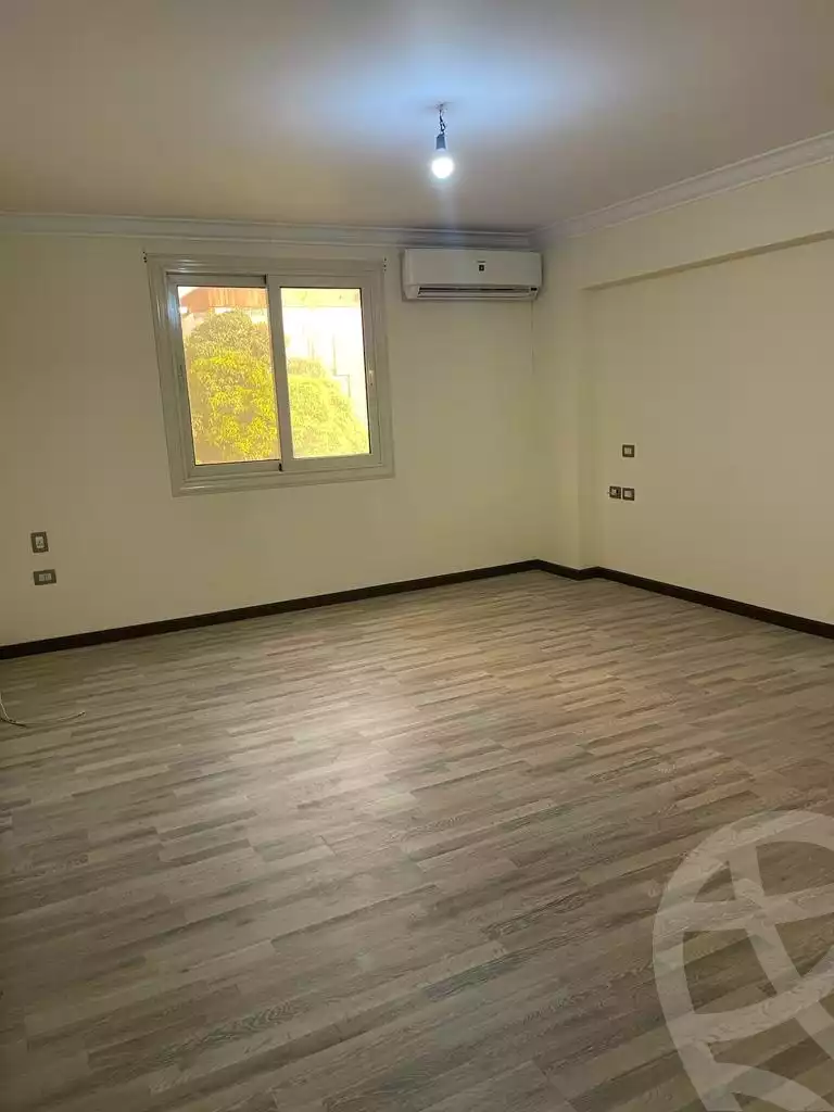 https://aqarmap.com.eg/ar/listing/4077350-for-rent-cairo-heliopolis-el-korba-cleopatra-st